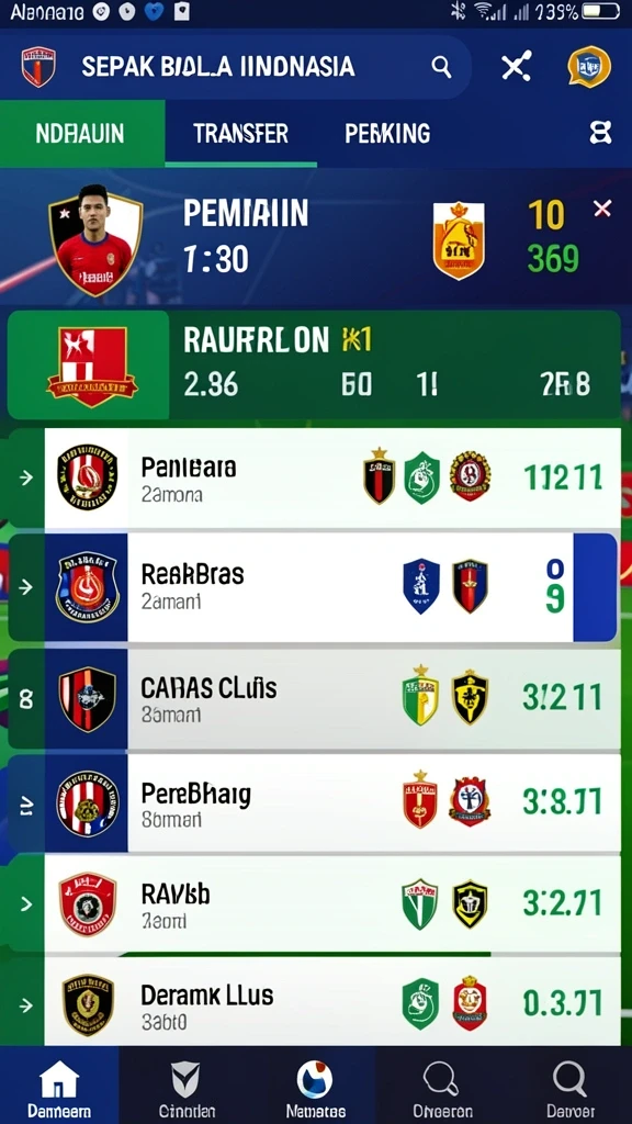 Screenshot 456win nomor 1