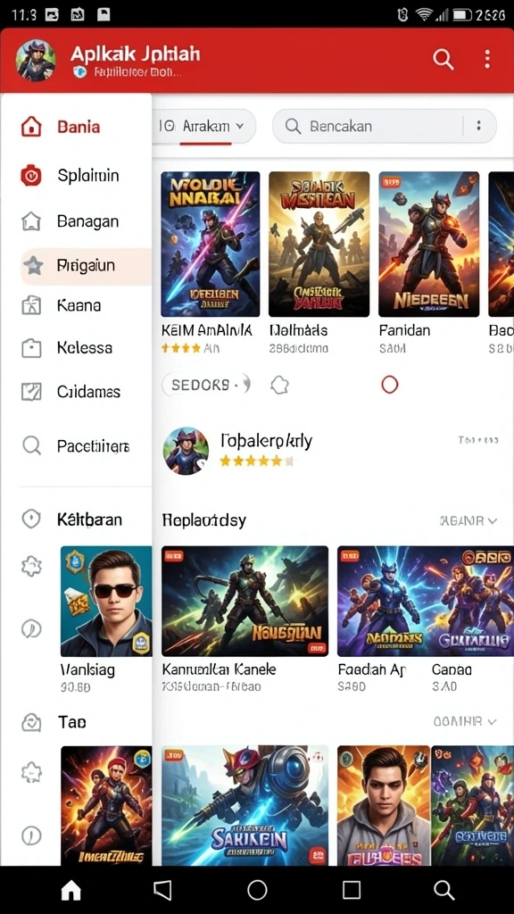 Screenshot 666j nomor 1