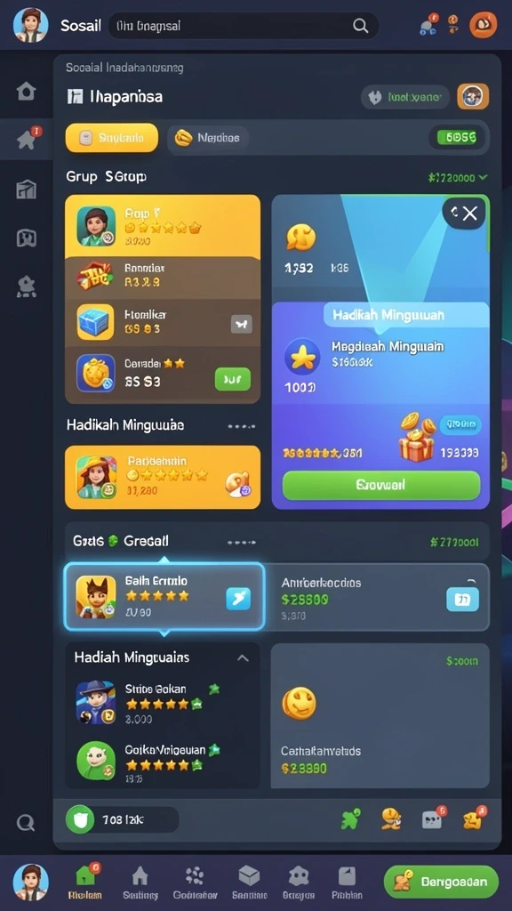 Screenshot atm138 nomor 1
