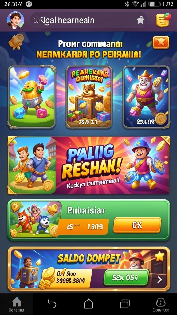 Screenshot atm138 nomor 2