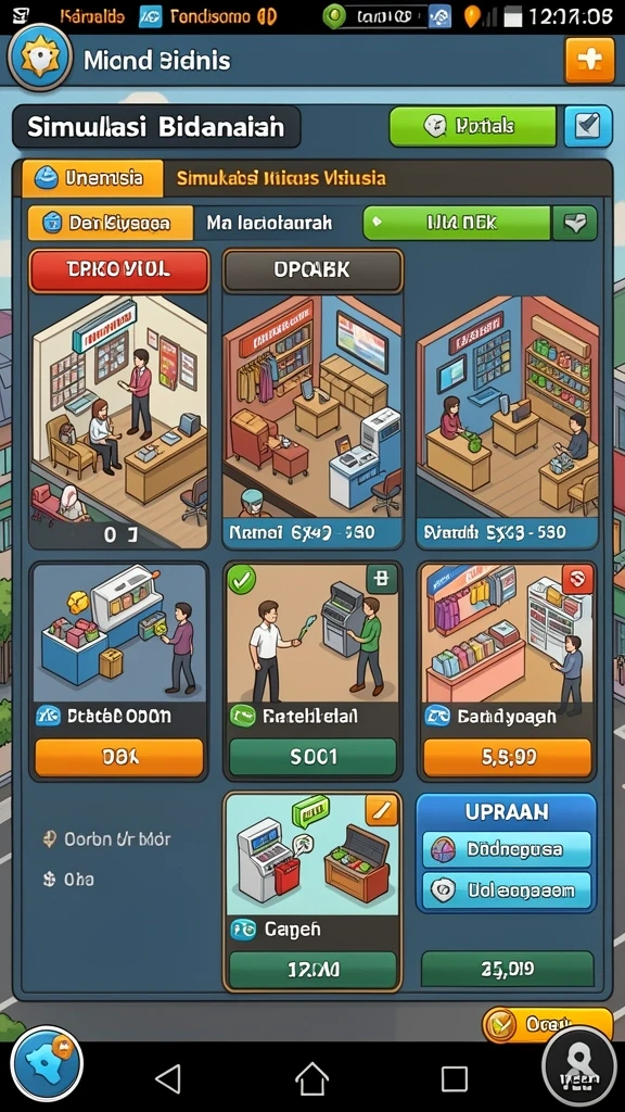 Screenshot atm138 nomor 3