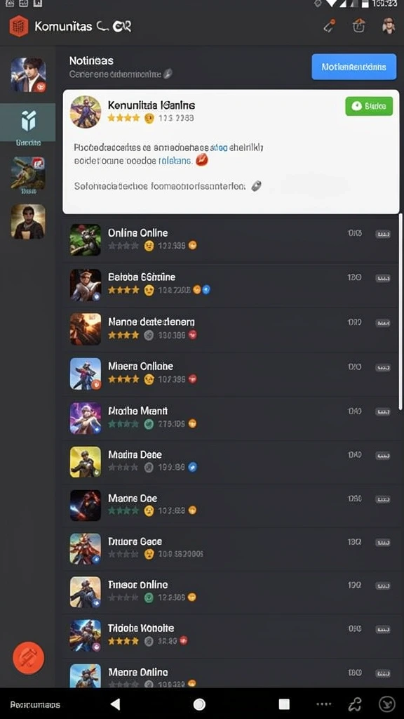 Screenshot bara22 nomor 2