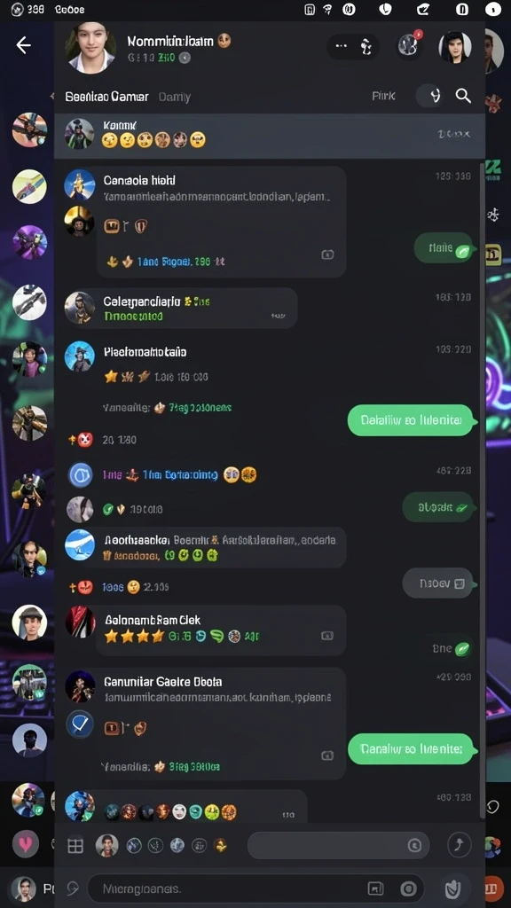 Screenshot bighoki nomor 1