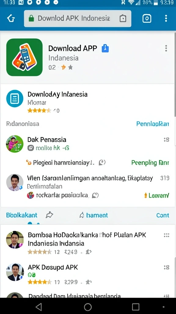 Screenshot bighoki nomor 2