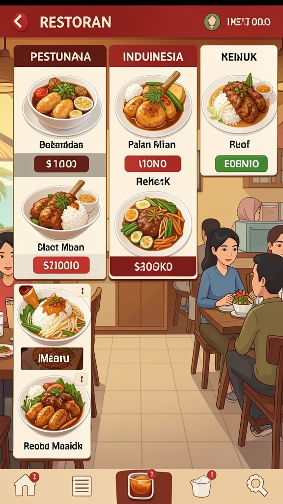 Screenshot elang138 nomor 2