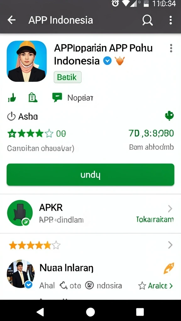 Screenshot elang138 nomor 3