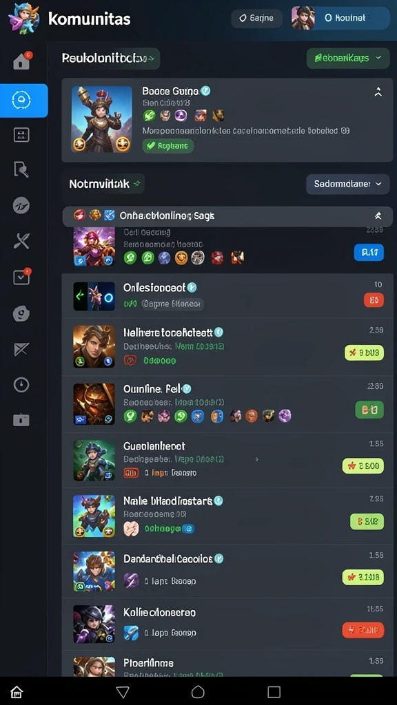 Screenshot grand77bet nomor 2