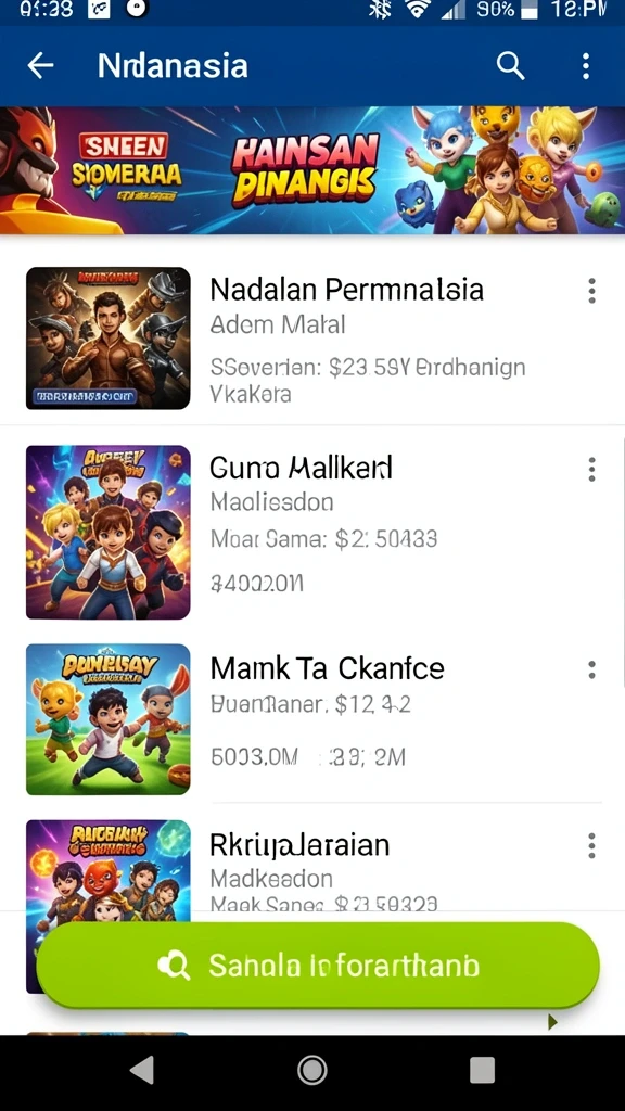 Screenshot h89 nomor 1