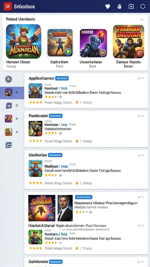 Screenshot h89 nomor 2