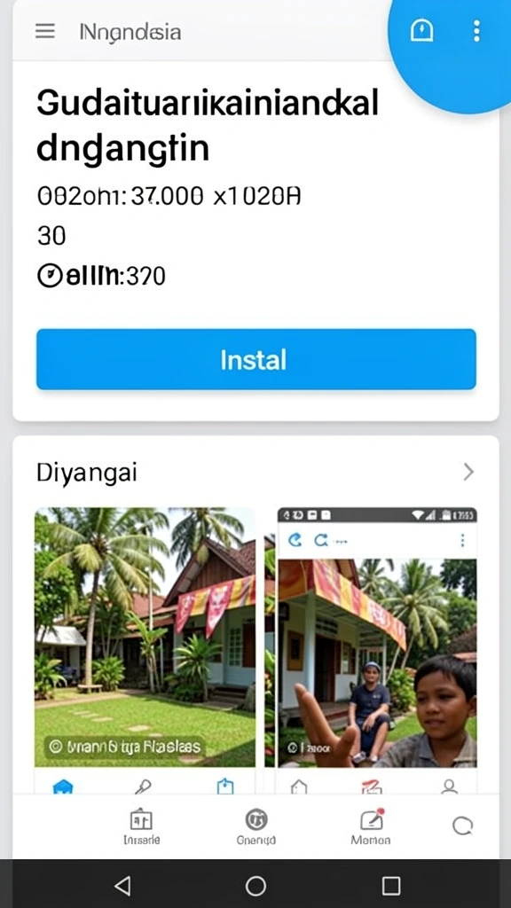 Screenshot hw777 nomor 3
