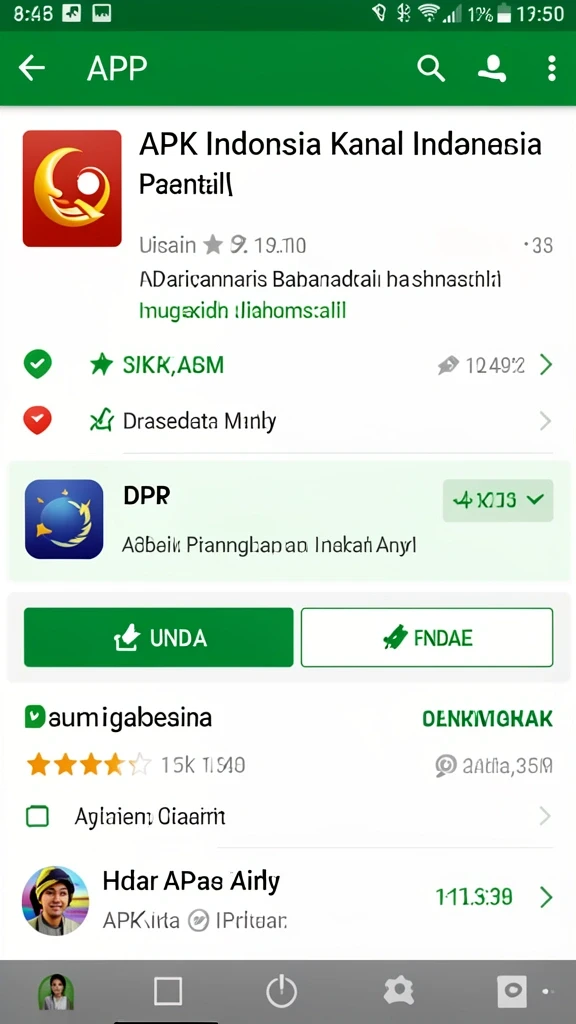 Screenshot iya777 nomor 1