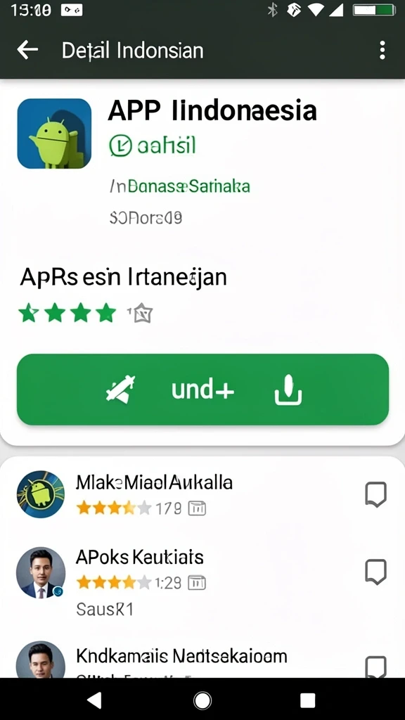 Screenshot jago11 nomor 2