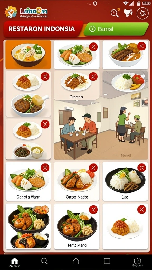 Screenshot jago11 nomor 3