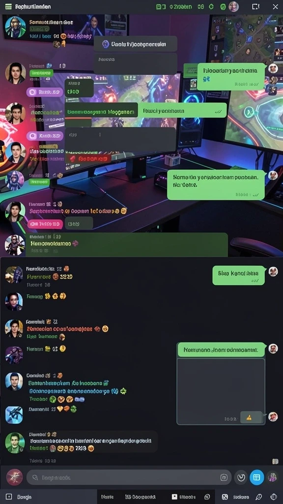 Screenshot kilat77 nomor 2