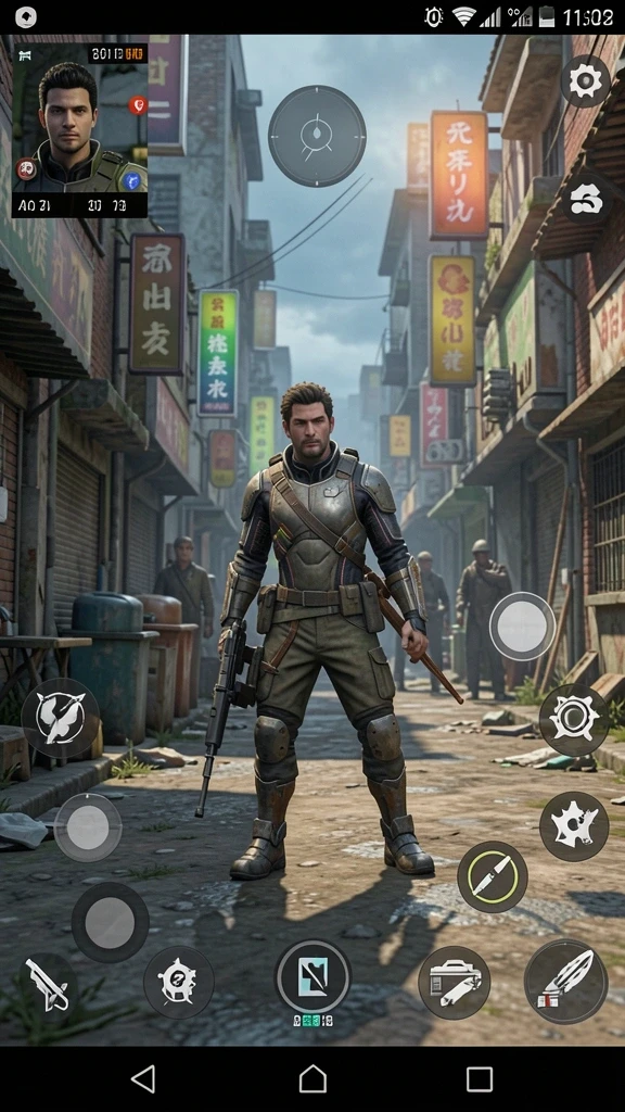 Screenshot l777 nomor 2
