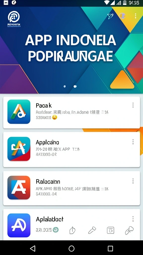 Screenshot lucky777 nomor 1