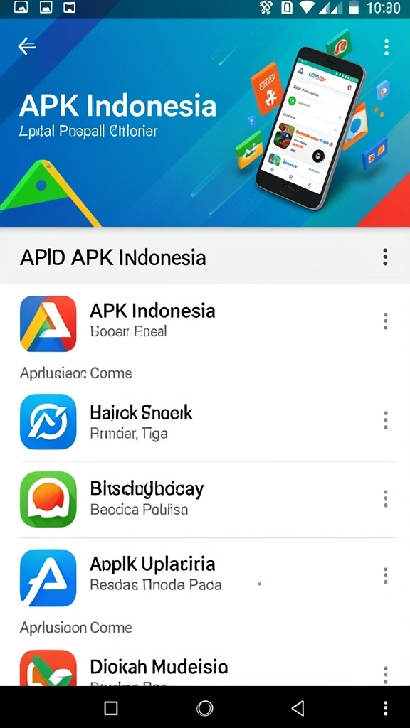 Screenshot lucky777 nomor 2