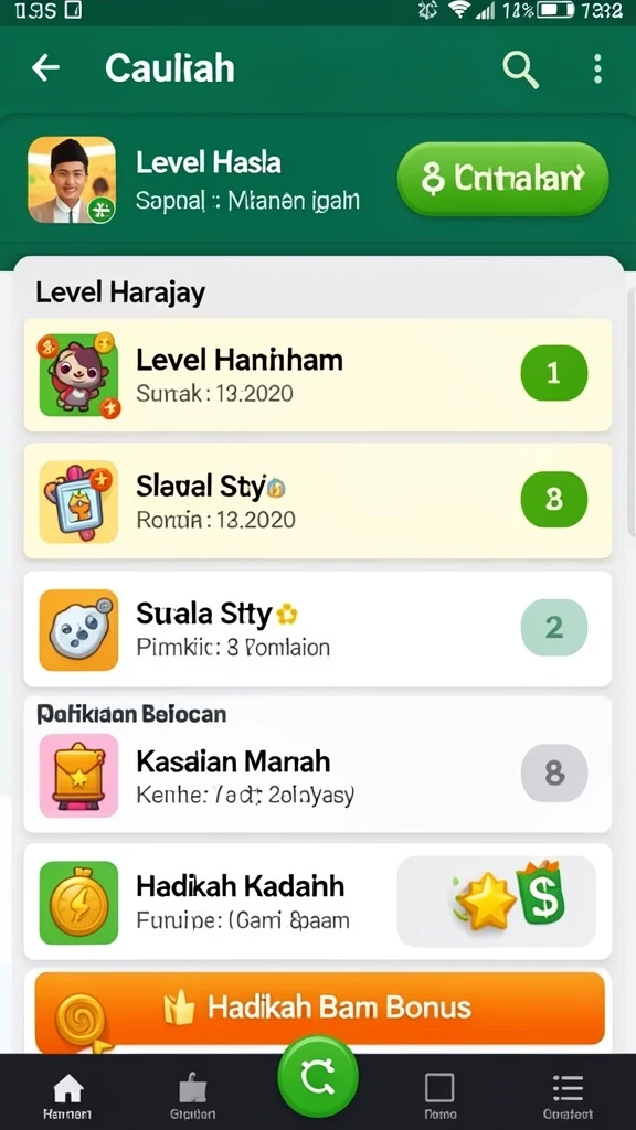 Screenshot mpo666 nomor 1