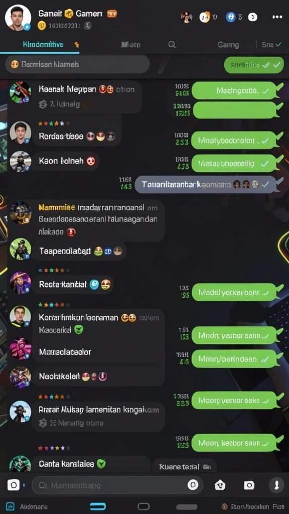 Screenshot mpo666 nomor 3