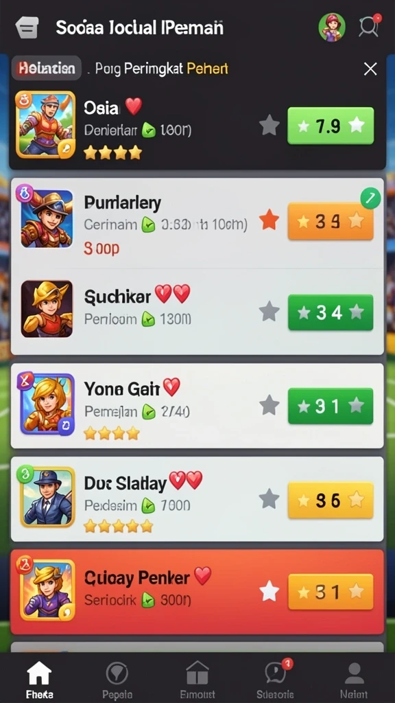 Screenshot ovo99 nomor 1