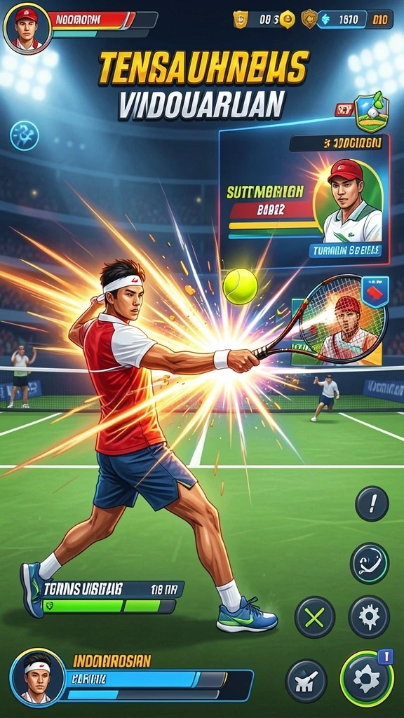 Screenshot popotogel nomor 2