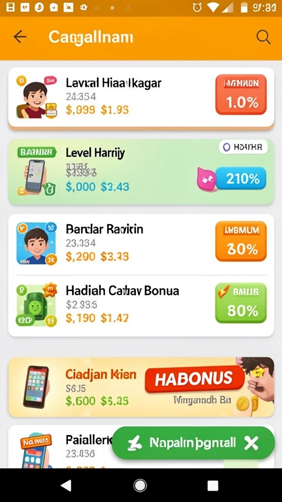 Screenshot popotogel nomor 3