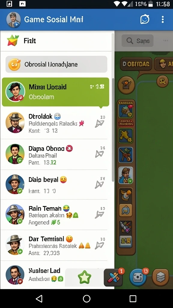 Screenshot rejeki789 nomor 2