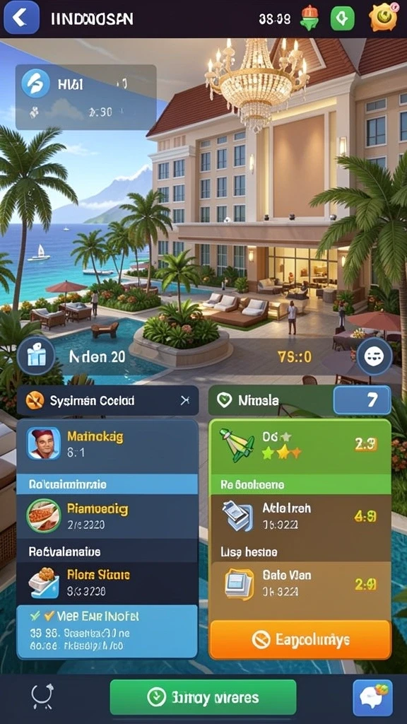 Screenshot superwin nomor 3