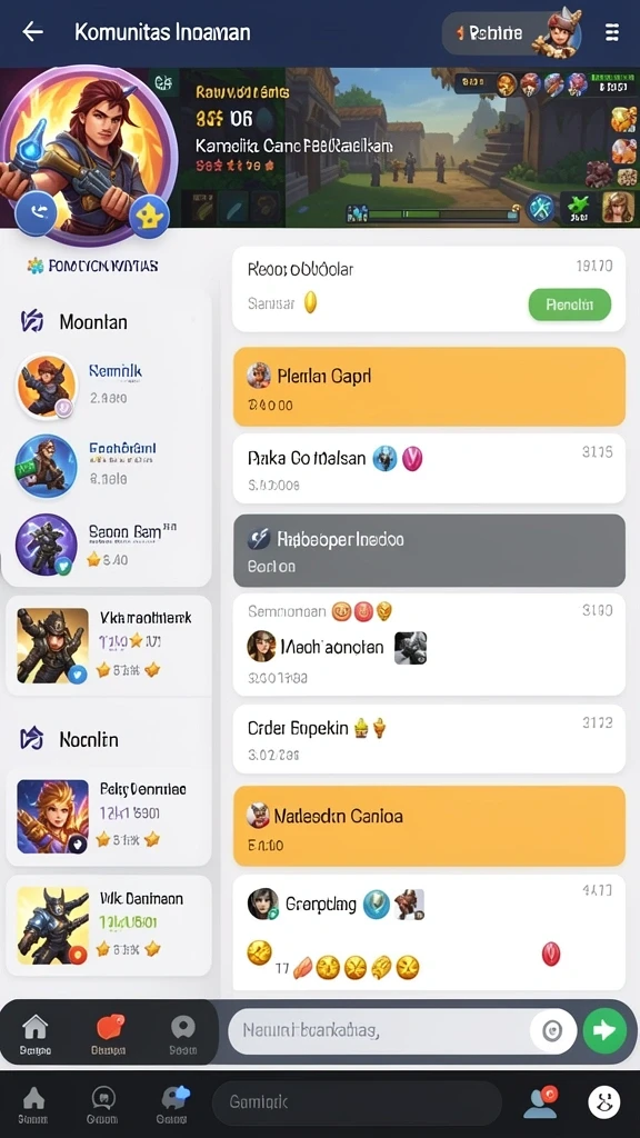 Screenshot topanwin nomor 1