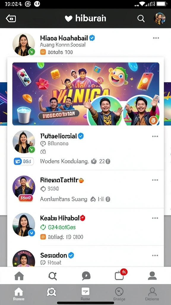Screenshot topanwin nomor 3