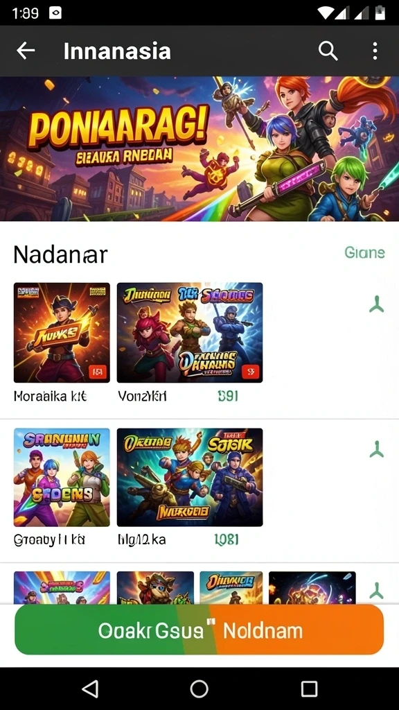 Screenshot ut77 nomor 1