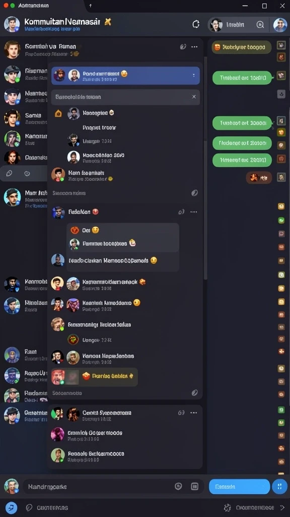 Screenshot ut77 nomor 2