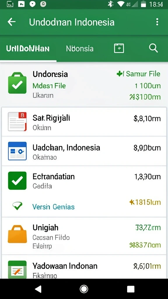 Screenshot v87 nomor 2