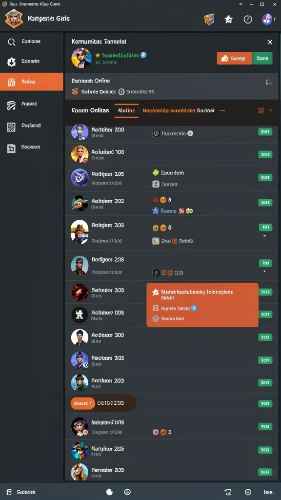Screenshot wg87 nomor 2